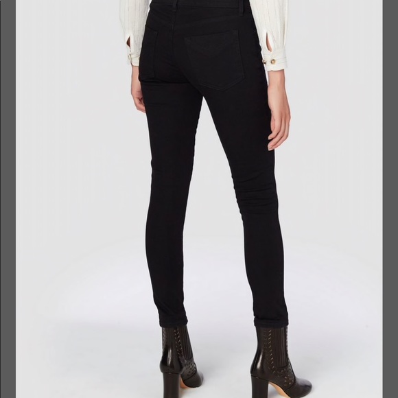 Derek Lam 10 Crosby - Picture 2 of 6